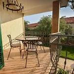 Nyaraló Lipa By Interhome