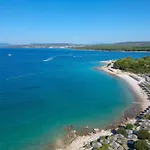 Nyaraló Lipa By Interhome Punat