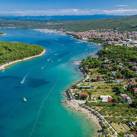 Holiday home Lipa By Interhome *