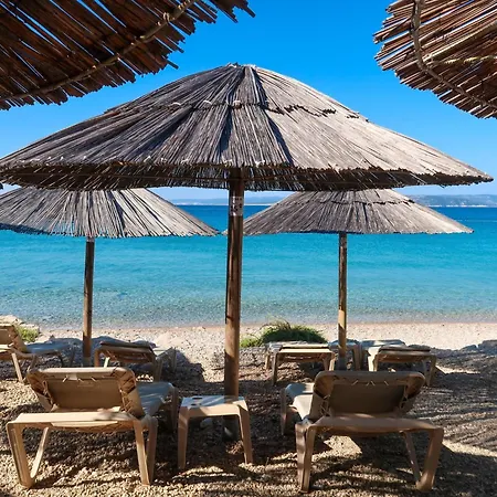 Lipa By Interhome Holiday home