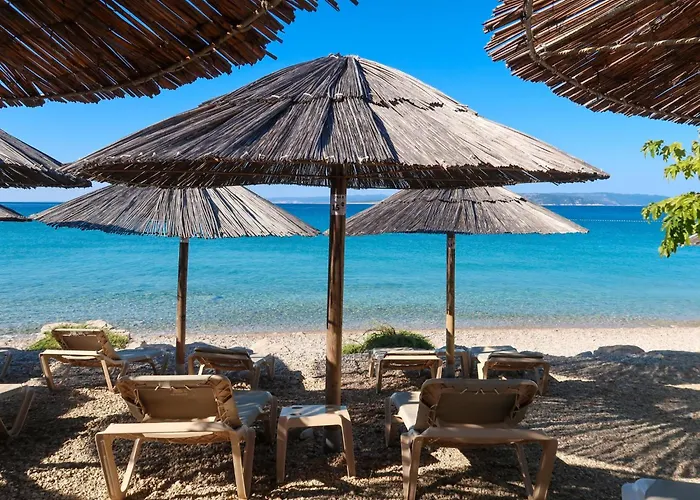 Lipa By Interhome Tatil Evi