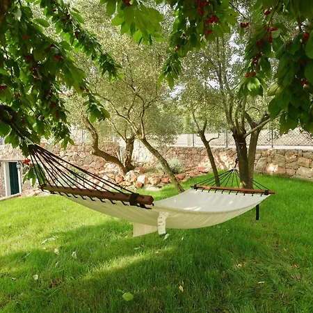 Lipa By Interhome Ferienhaus Punat