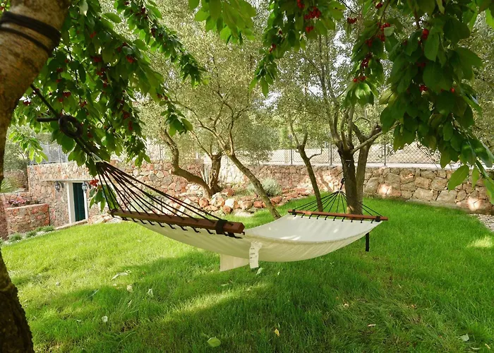 Lipa By Interhome Vikendica Punat
