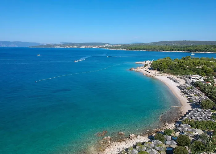 בית נופש Lipa By Interhome פונאנט