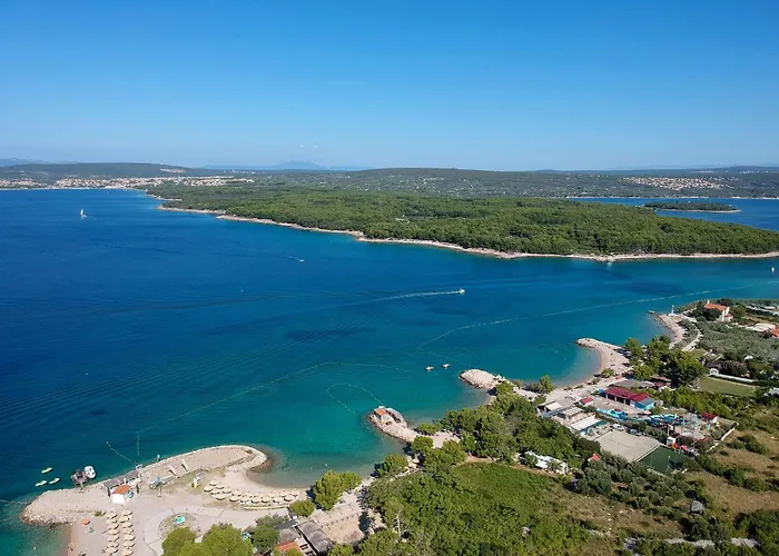 Lipa By Interhome בית נופש פונאנט