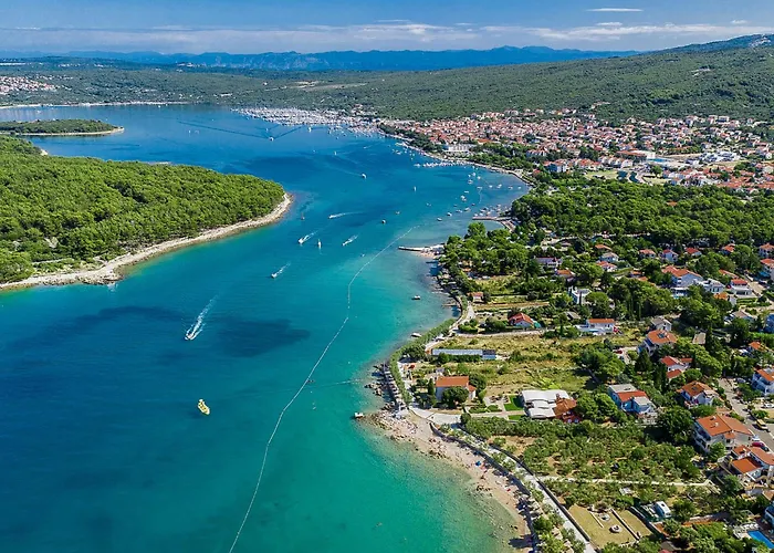 בית נופש Lipa By Interhome *